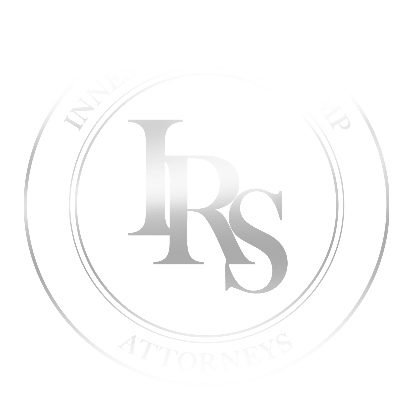 IRS Attorneys