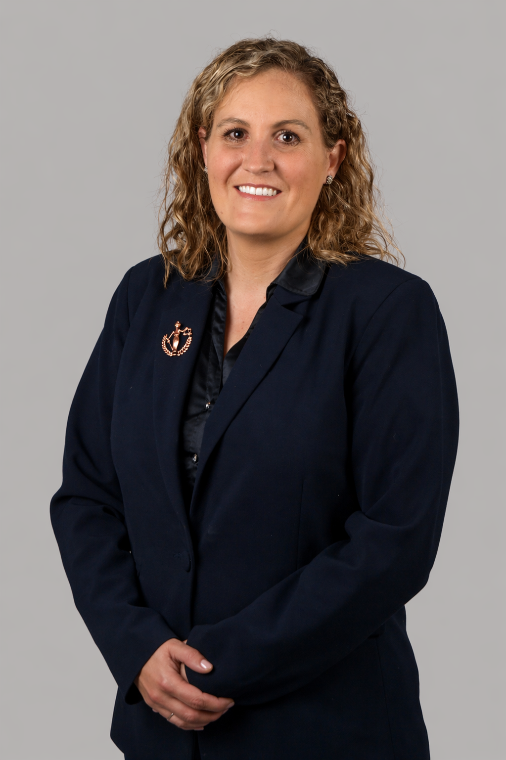 Antoinette Vertongen